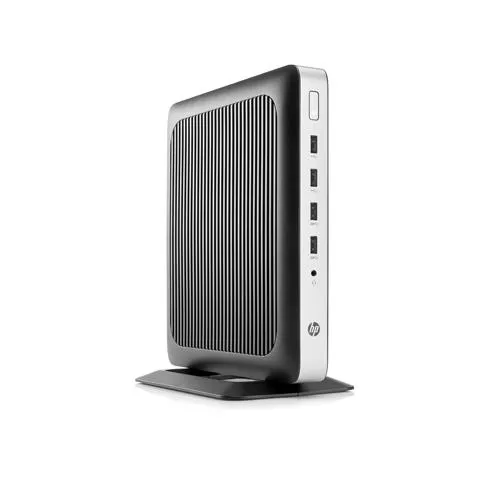 Hp T630 16 GB Thin Client Desktop HYDERABAD, telangana, andhra pradesh, CHENNAI