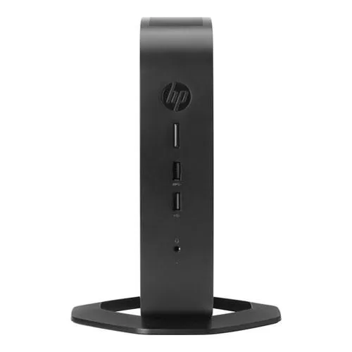HP T638 2Z272PA Thin Client price hyderabad