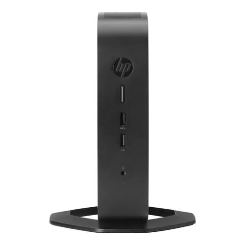 HP T638 2Z272PA Thin Client HYDERABAD, telangana, andhra pradesh, CHENNAI