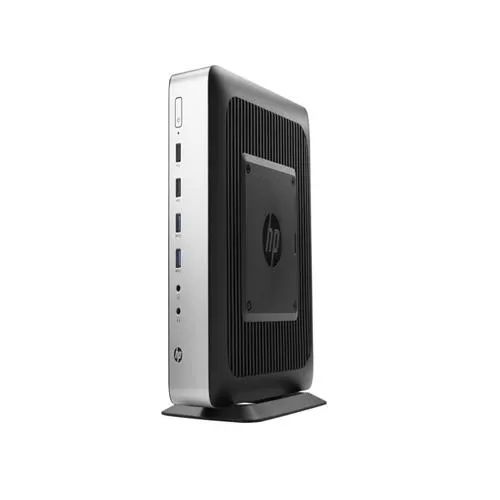 Hp T730 Thin client Desktop HYDERABAD, telangana, andhra pradesh, CHENNAI