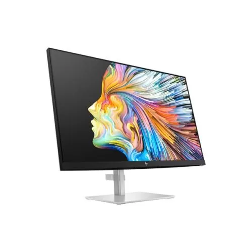 HP U28 4K HDR 28 Inch Monitor HYDERABAD, telangana, andhra pradesh, CHENNAI