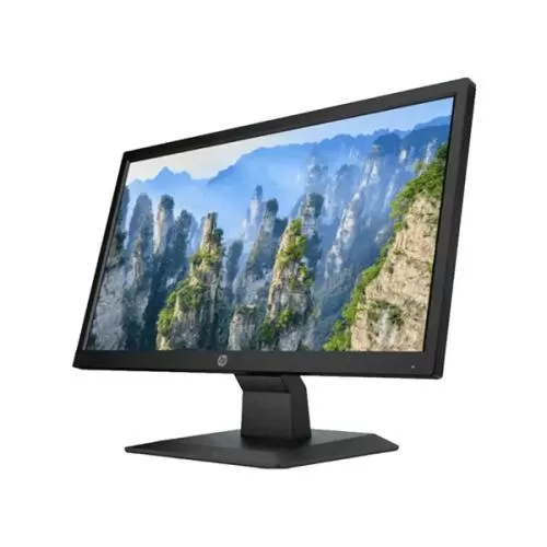 HP V20 HD Monitor HYDERABAD, telangana, andhra pradesh, CHENNAI