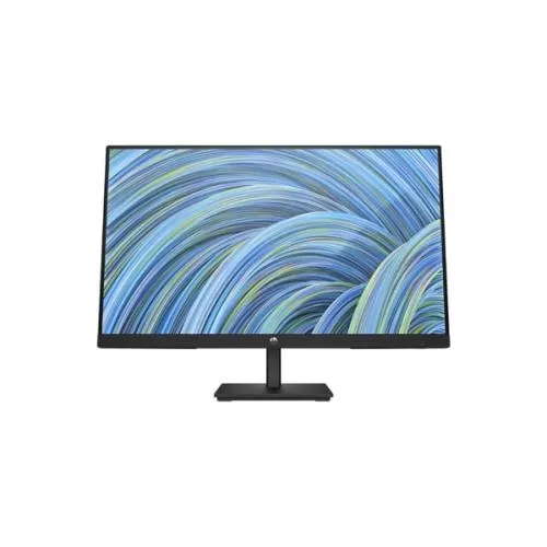 HP V24v G5 FHD 23 Inch Monitor HYDERABAD, telangana, andhra pradesh, CHENNAI