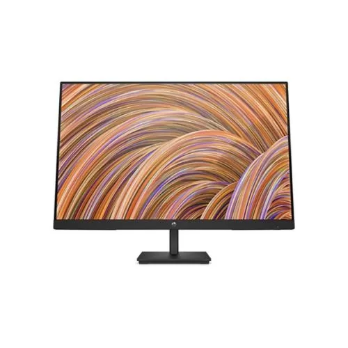 HP V27i G5 FHD 27 Inch Monitor price hyderabad