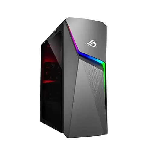 Hp Victus 15L AMD 8GB Win 11 Gaming Desktop price hyderabad