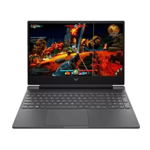 HP Victus fa0187TX I7 15 Inch Gaming Laptop price hyderabad