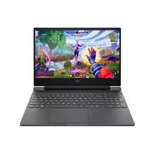 HP Victus fa1060TX I5 16GB Gaming Laptop HYDERABAD, telangana, andhra pradesh, CHENNAI