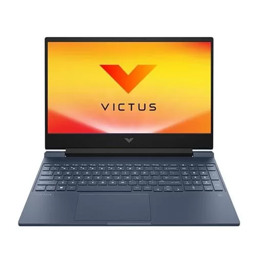 HP Victus fa1062TX I5 16GB Gaming Laptop HYDERABAD, telangana, andhra pradesh, CHENNAI