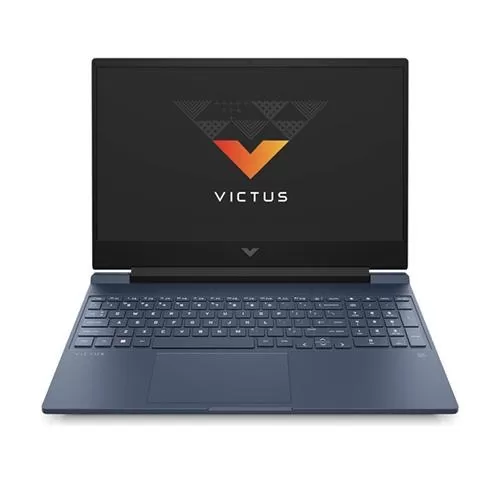 HP Victus fa1064TX I7 16GB 15 Inch Gaming Laptop price hyderabad