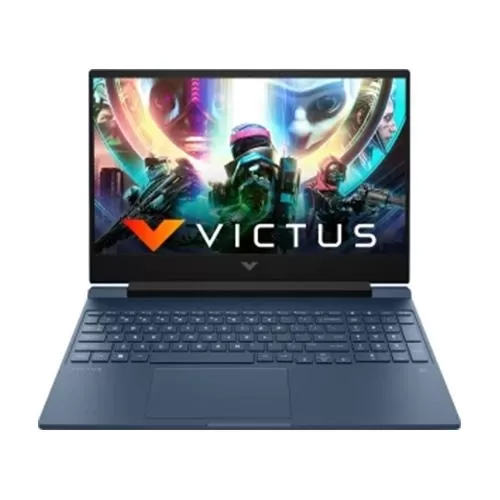 HP Victus fa1124TX I5 8GB 15 Inch Gaming Laptop price hyderabad
