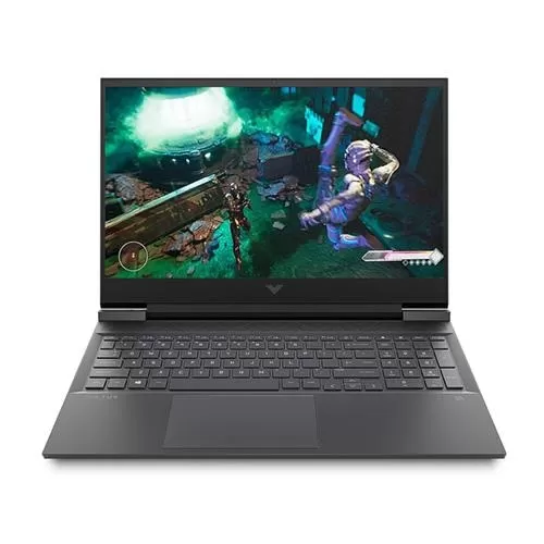 HP Victus fb0108AX AMD 8GB 15 Inch Gaming Laptop HYDERABAD, telangana, andhra pradesh, CHENNAI