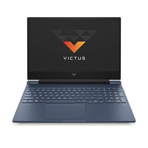 HP Victus fb1001AX AMD 512GB Gaming Laptop HYDERABAD, telangana, andhra pradesh, CHENNAI