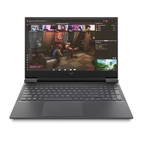 HP Victus fb1002AX AMD 5 15 Inch Gaming Laptop HYDERABAD, telangana, andhra pradesh, CHENNAI