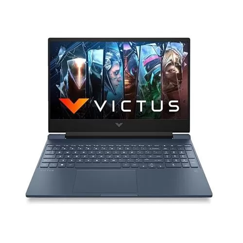 HP Victus r0075TX I5 16GB Gaming Laptop HYDERABAD, telangana, andhra pradesh, CHENNAI
