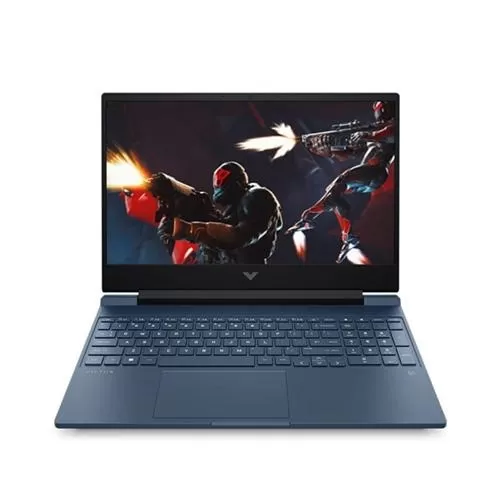 HP Victus s0095AX AMD 7 16GB Gaming Laptop price hyderabad