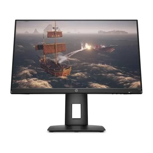 HP X24ih Gaming Monitor HYDERABAD, telangana, andhra pradesh, CHENNAI