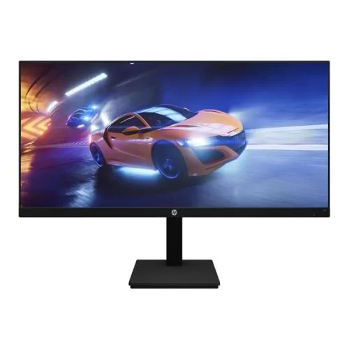 HP X34 Wide QHD Monitor HYDERABAD, telangana, andhra pradesh, CHENNAI