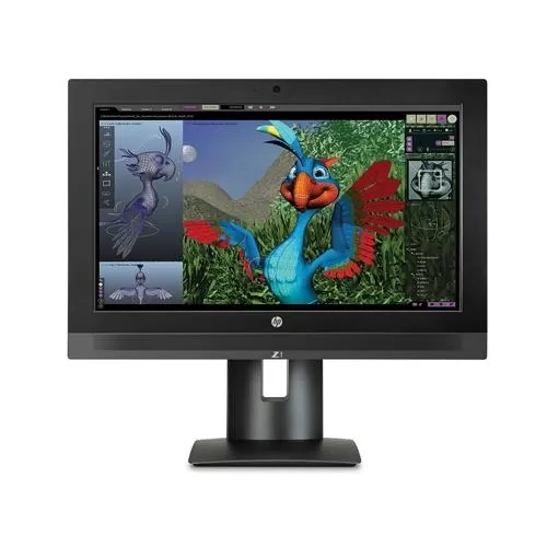 HP Z1 G3 All in One workstations price hyderabad
