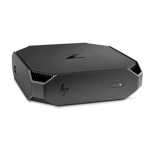 HP Z2 Mini Desktop Workstation HYDERABAD, telangana, andhra pradesh, CHENNAI