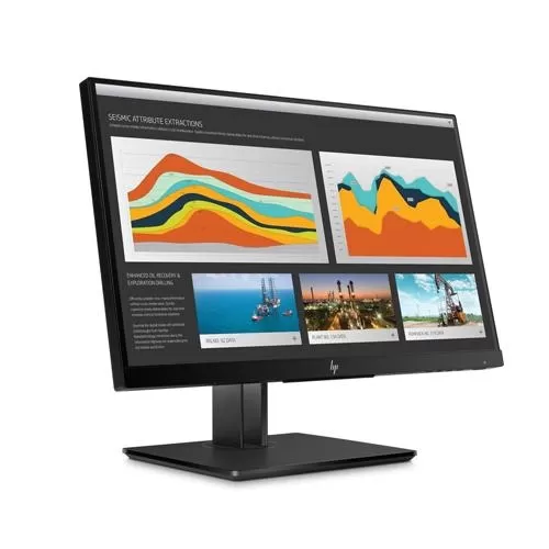 HP Z22n G2 54.61 cm 21.5inch Display HYDERABAD, telangana, andhra pradesh, CHENNAI