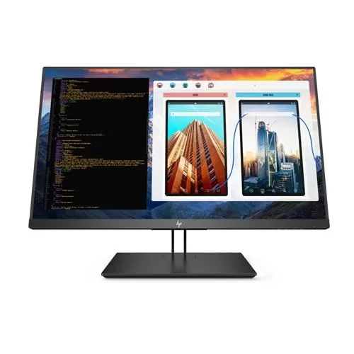 HP Z27 27inch 4K UHD IPS Display HYDERABAD, telangana, andhra pradesh, CHENNAI