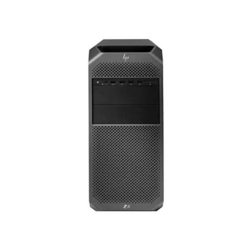 Hp Z4 G4 4WL73PA Tower Workstation price hyderabad