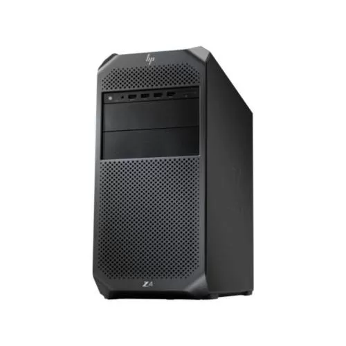 Hp Z4 G4 4WT42PA Tower Workstation HYDERABAD, telangana, andhra pradesh, CHENNAI