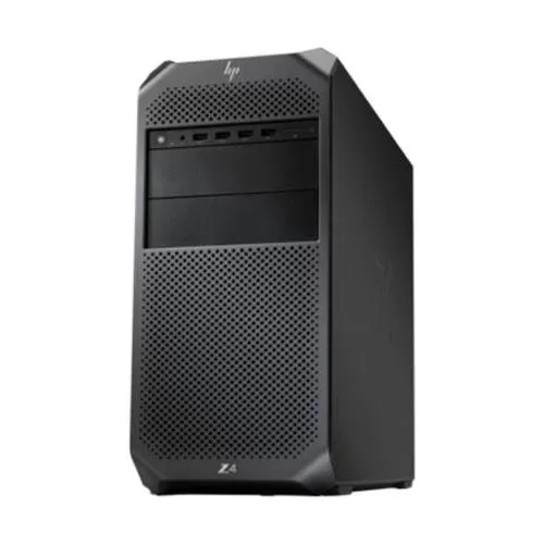 Hp Z4 G4 4WT46PA Tower Workstation price hyderabad