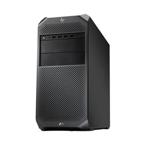 HP Z4 G4 Workstation price hyderabad