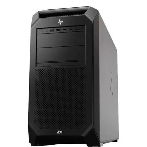 HP Z8 G4 Workstation price hyderabad