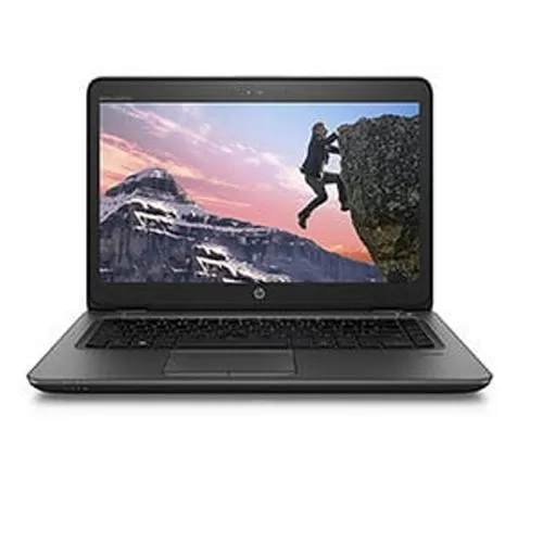 HP ZBook 14u G4 Mobile Workstation HYDERABAD, telangana, andhra pradesh, CHENNAI