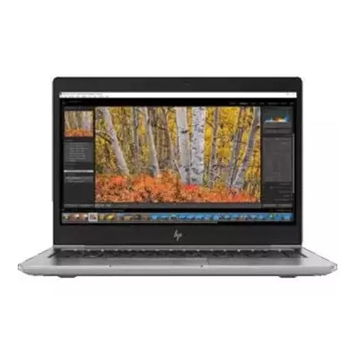 HP ZBOOK 14U G5 5LA91PA Mobile Workstation HYDERABAD, telangana, andhra pradesh, CHENNAI