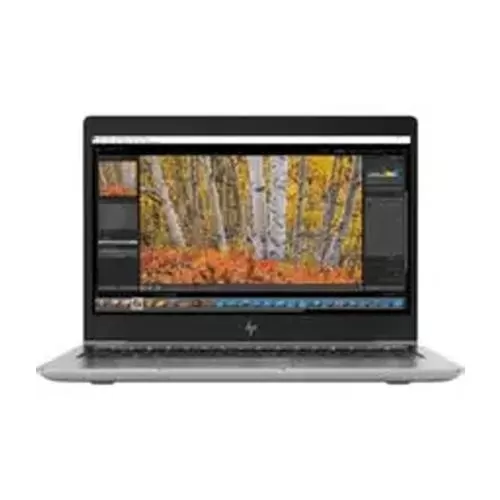 HP ZBOOK 14U G5 5MX65PA Mobile Workstation price HYDERABAD, telangana, andhra pradesh, CHENNAI HP ZBOOK 14U G5 5MX65PA Mobile Workstation HYDERABAD, telangana, andhra pradesh, CHENNAI