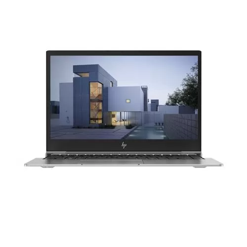 HP ZBook 14u G5 Mobile Workstation price hyderabad