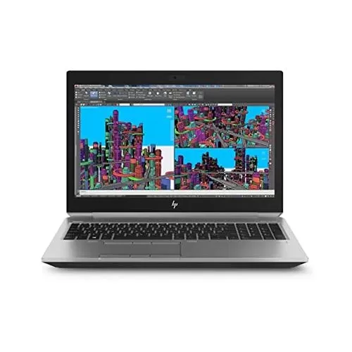 HP Zbook 15 G5 5LB33PA Mobile Workstation price HYDERABAD, telangana, andhra pradesh, CHENNAI HP Zbook 15 G5 5LB33PA Mobile Workstation HYDERABAD, telangana, andhra pradesh, CHENNAI