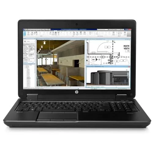 HP ZBook 15 Mobile Workstation price hyderabad