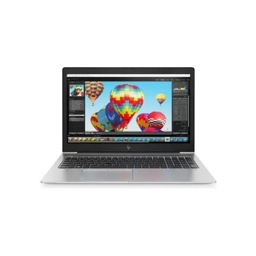 HP ZBOOK 15U G5 5UP02PA Mobile Workstation price hyderabad