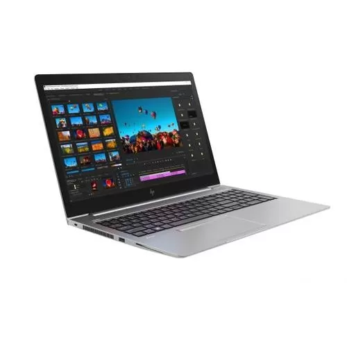 HP ZBook 15u G5 Mobile Workstation price HYDERABAD, telangana, andhra pradesh, CHENNAI HP ZBook 15u G5 Mobile Workstation HYDERABAD, telangana, andhra pradesh, CHENNAI