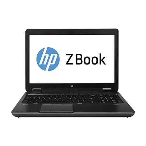 HP ZBook 15u Mobile Workstation price hyderabad