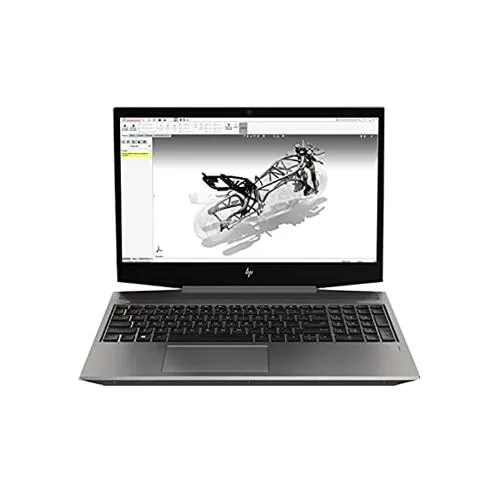 HP ZBOOK 15V G5 4SQ71PA Mobile workstation HYDERABAD, telangana, andhra pradesh, CHENNAI