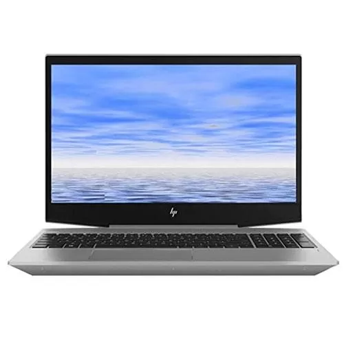 HP ZBOOK 15V G5 4SQ97PA Mobile workstation HYDERABAD, telangana, andhra pradesh, CHENNAI