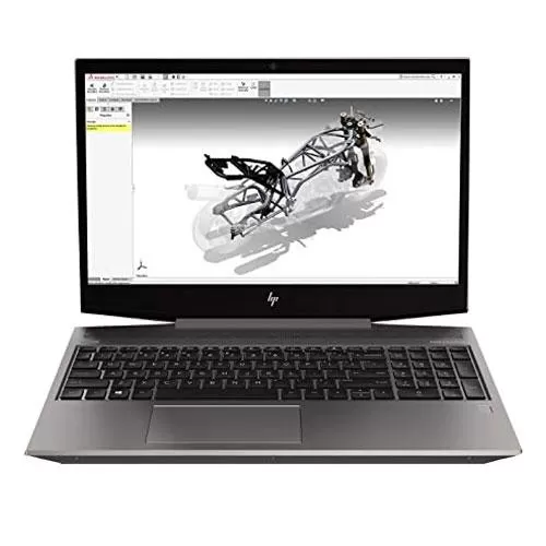 HP ZBook 15v Mobile Workstation HYDERABAD, telangana, andhra pradesh, CHENNAI