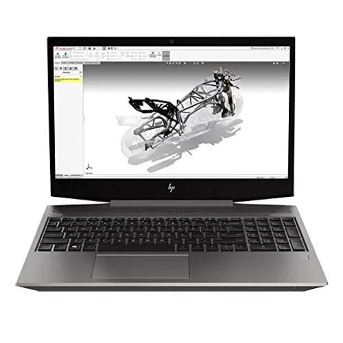 HP ZBook 15v Mobile Workstation price hyderabad