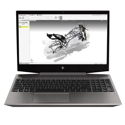 HP ZBook Create 2N5N1PA G7 Notebook PC price hyderabad