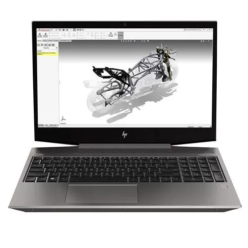 HP ZBook Create 2N5N1PA G7 Notebook PC price HYDERABAD, telangana, andhra pradesh, CHENNAI HP ZBook Create 2N5N1PA G7 Notebook PC HYDERABAD, telangana, andhra pradesh, CHENNAI