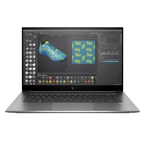 HP ZBook Create 2P0H6PA G7 Notebook PC price hyderabad