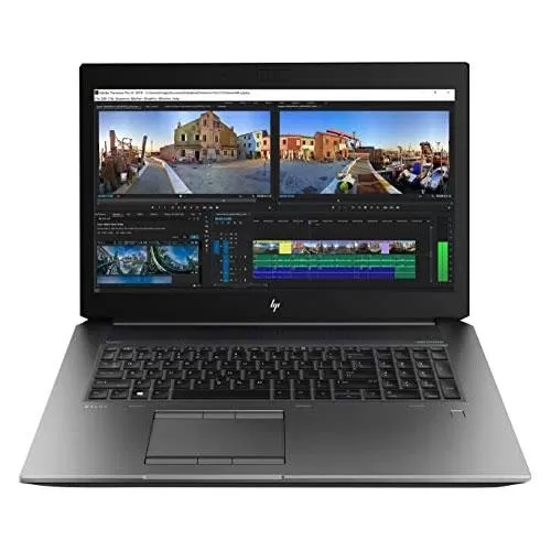 HP ZBook Firefly 14 235M4PA G7 Mobile Workstation price hyderabad