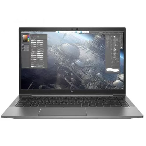 HP ZBook Firefly 14 235M5PA G7 Mobile Workstation price hyderabad