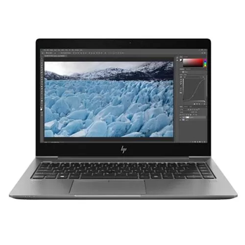 HP ZBook Firefly 14 286X5PA G7 Mobile Workstation price hyderabad