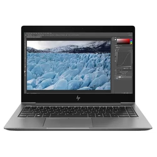 HP ZBook Firefly 14 2P0H5PA G7 Mobile Workstation price hyderabad